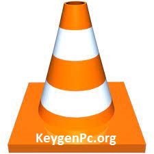 VLC Media Player 3.0.17.4 Crack With Latest Version 2023 Free