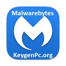 Malwarebytes 4.5.14 Crack + License Key [Latest-2023] Download