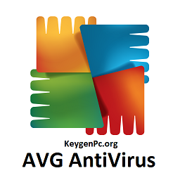 AVG AntiVirus Free 22.12.7758.0 Crack Plus Serial Key Download