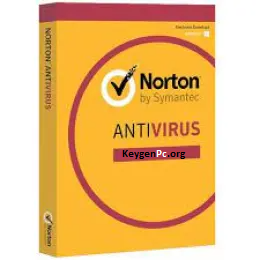Norton AntiVirus 22.22.11.12 Crack + Product Key Download 2023
