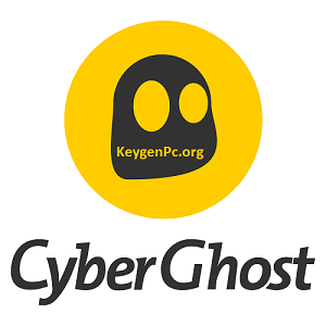 CyberGhost VPN 8.3.9 Crack Plus Activation Key Download 2023