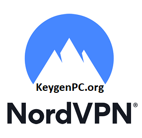 NordVPN 7.4 Crack Plus License Key [Latest-2023] Free Download