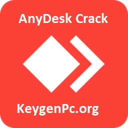 AnyDesk 7.1.6 Crack + License Key [Latest-2023] Free Download