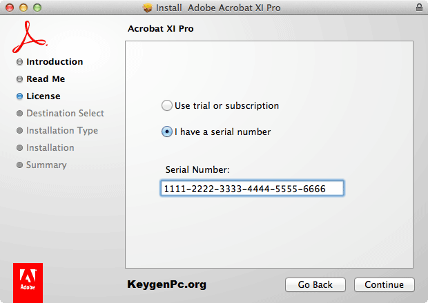 Adobe Acrobat Pro DC 2022.003.20322 Crack + Keygen Download