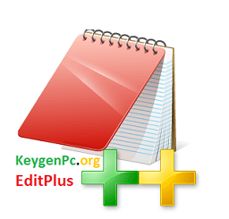 EditPlus 5.6 Build 4328 Crack + Serial Key Free Download 2023