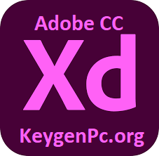 Adobe XD CC 56.0.12 Crack Plus Serial Key Free Download 2023