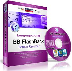 BB FlashBack Pro 5.56.0.4706 Crack With License Key Download