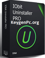 IObit Uninstaller Pro 13.2.0.3 Crack + Serial Key Free Download