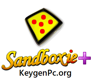 Sandboxie 5.61.5 Crack Plus License Key Free Download 2023